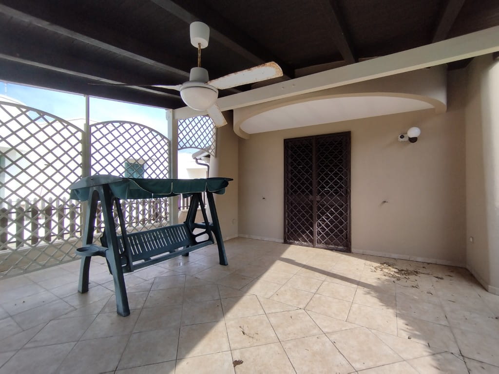 Giano Group Immobiliare